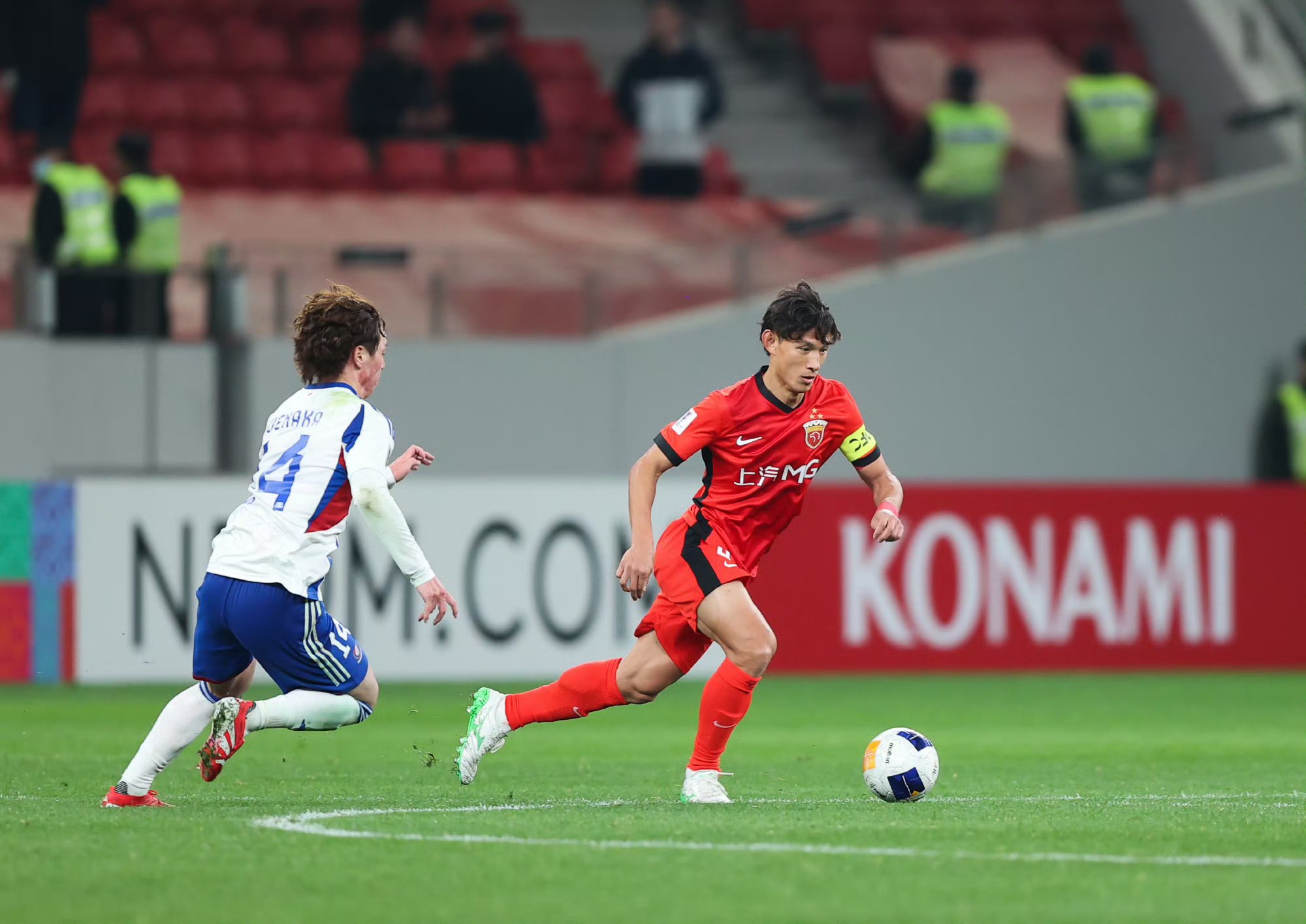 台湾海峡为什么可以随便穿越 台湾海峡为什么可以随便穿越