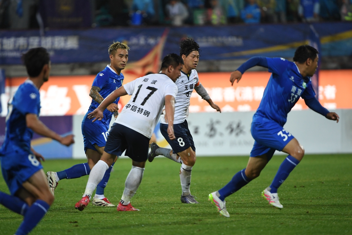 浙江队今晨伤情更新；志在亚冠名次提升；赛场秩序良好；球队文化再被提及
